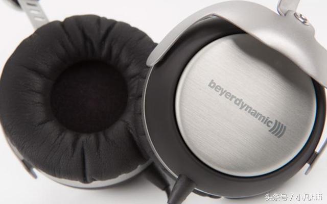 如何选择耳机和音响,耳机选什么牌子