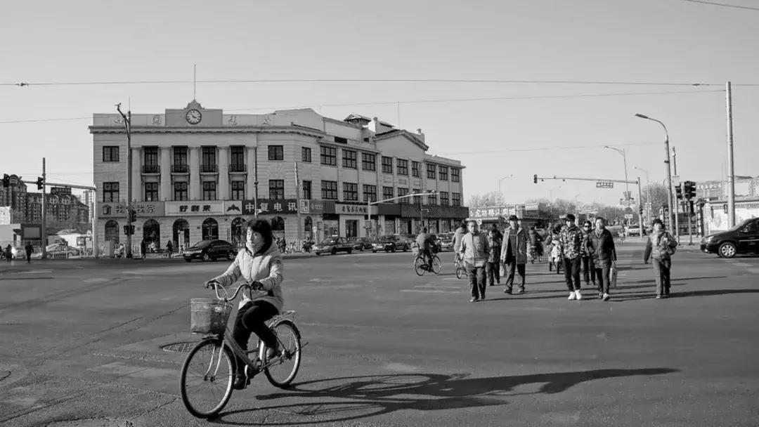 老北京爆肚总店,爆肚老北京前门