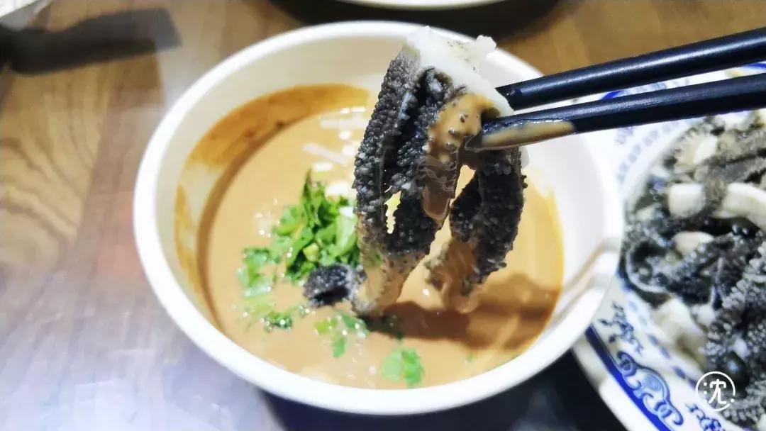 老北京爆肚总店,爆肚老北京前门