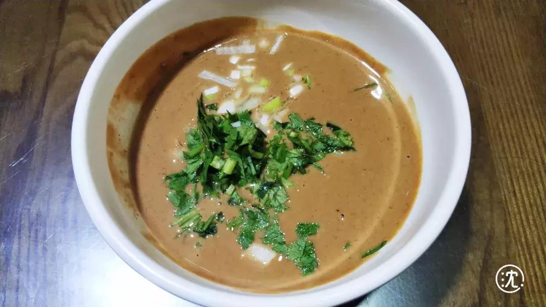 老北京爆肚总店,爆肚老北京前门