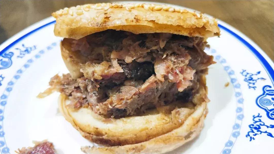 老北京爆肚总店,爆肚老北京前门