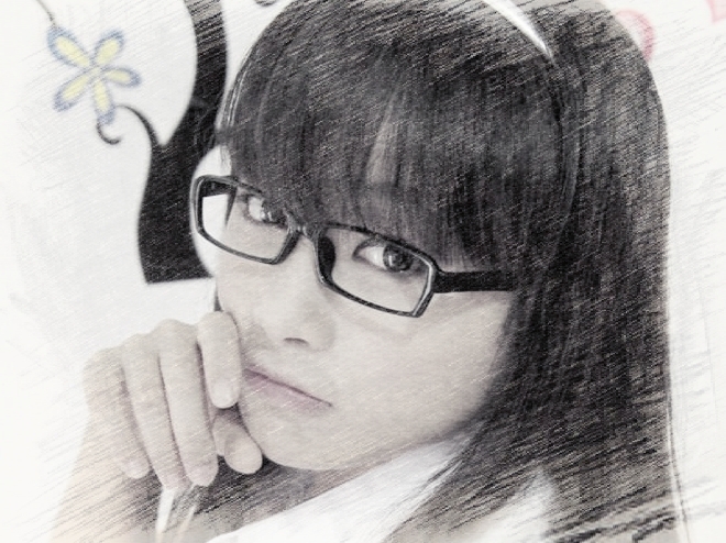 这3大生肖脾气好运气更好,财运爆棚的三大生肖有哪些