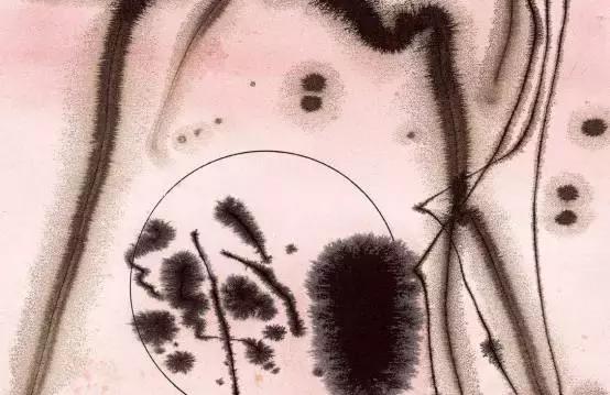 水彩画超详细用色步骤,水彩画技巧和经验