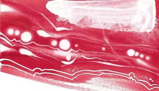 水彩画超详细用色步骤,水彩画技巧和经验