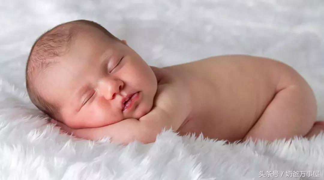 宝宝脸上湿疹反反复复怎么根除,一到春夏季宝宝身上长湿疹