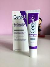 女汉纸的护肤心路拔草，种草，踩雷我全包了