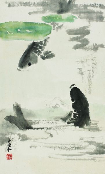 见字如晤纸短情长洛基,见字如晤纸短情长什么意思