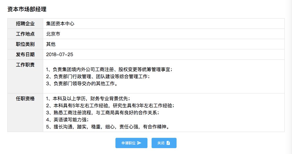 万达附近工作招聘高薪,万达30000个岗位分析