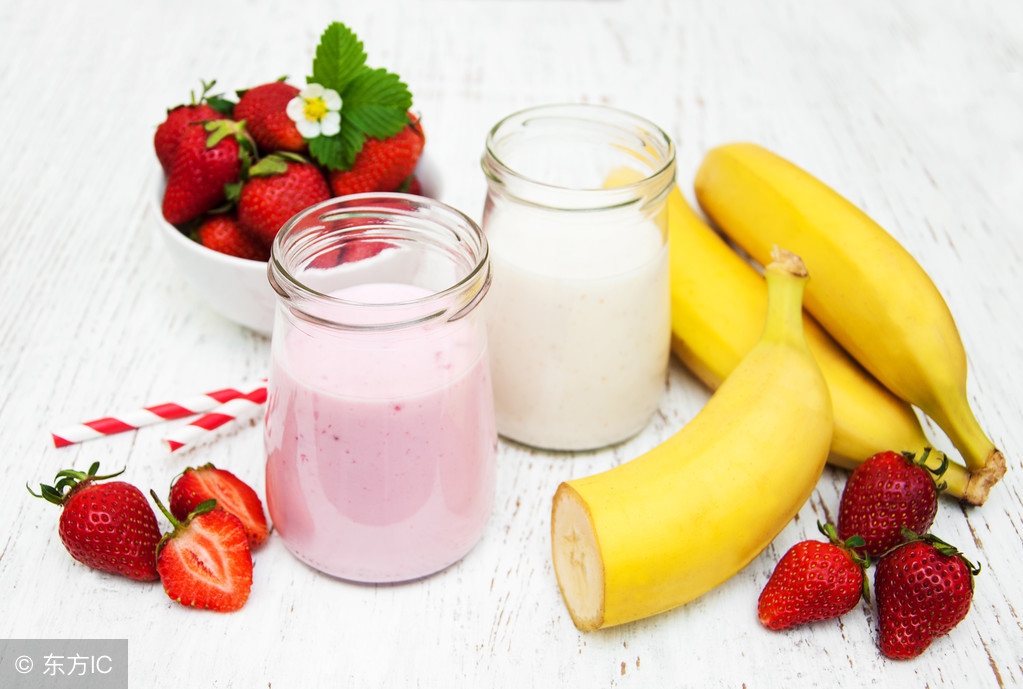 1岁内宝宝如何饮食喂养书籍,1到6岁宝宝营养食谱