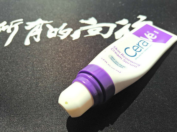 女汉纸的护肤心路拔草，种草，踩雷我全包了