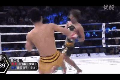 散打如何锻炼打全场比赛的体能,散打怎么提高反应速度