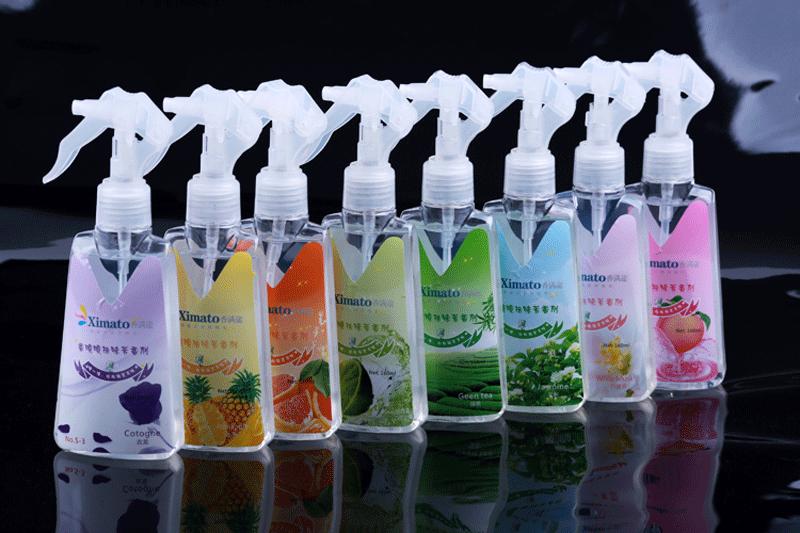 装修异味太大,别担心!记住这四点,解决千家万户困扰的问题!