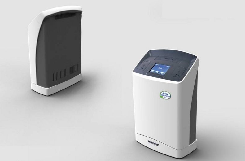 装修异味太大,别担心!记住这四点,解决千家万户困扰的问题!