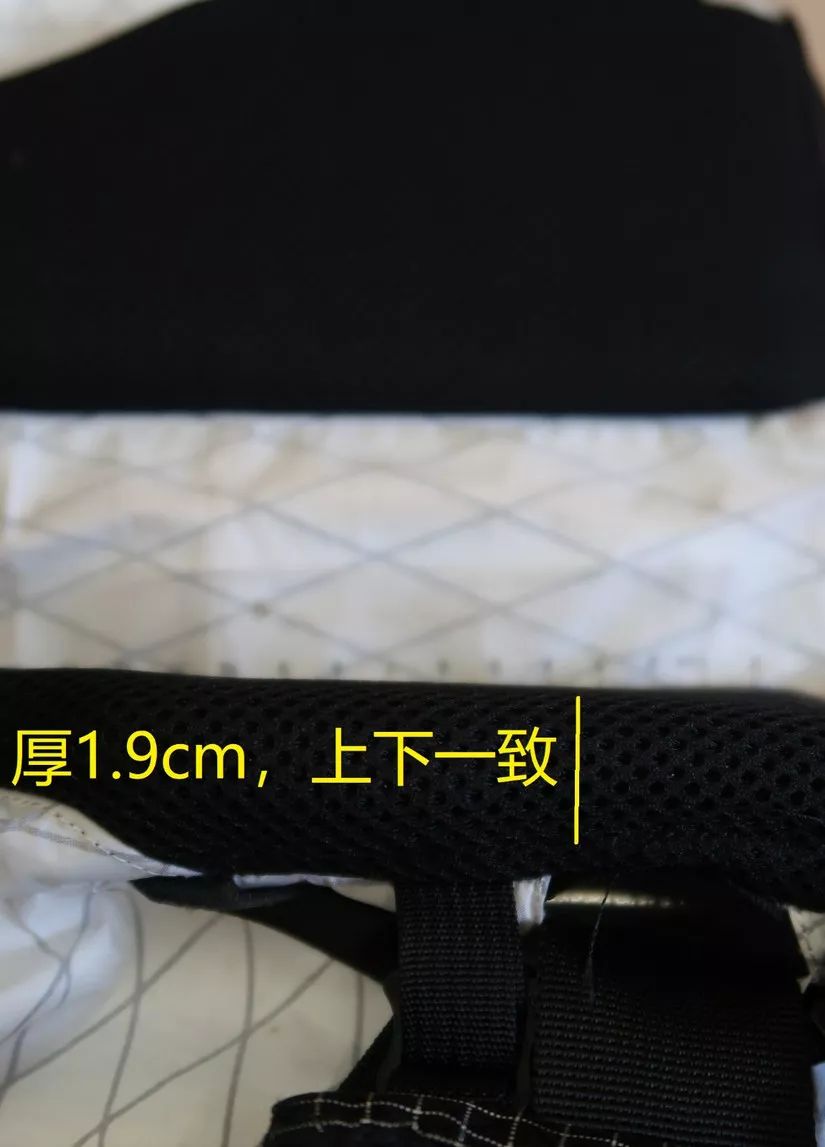 够用自行车推荐,既可以通勤又可以骑行的背包