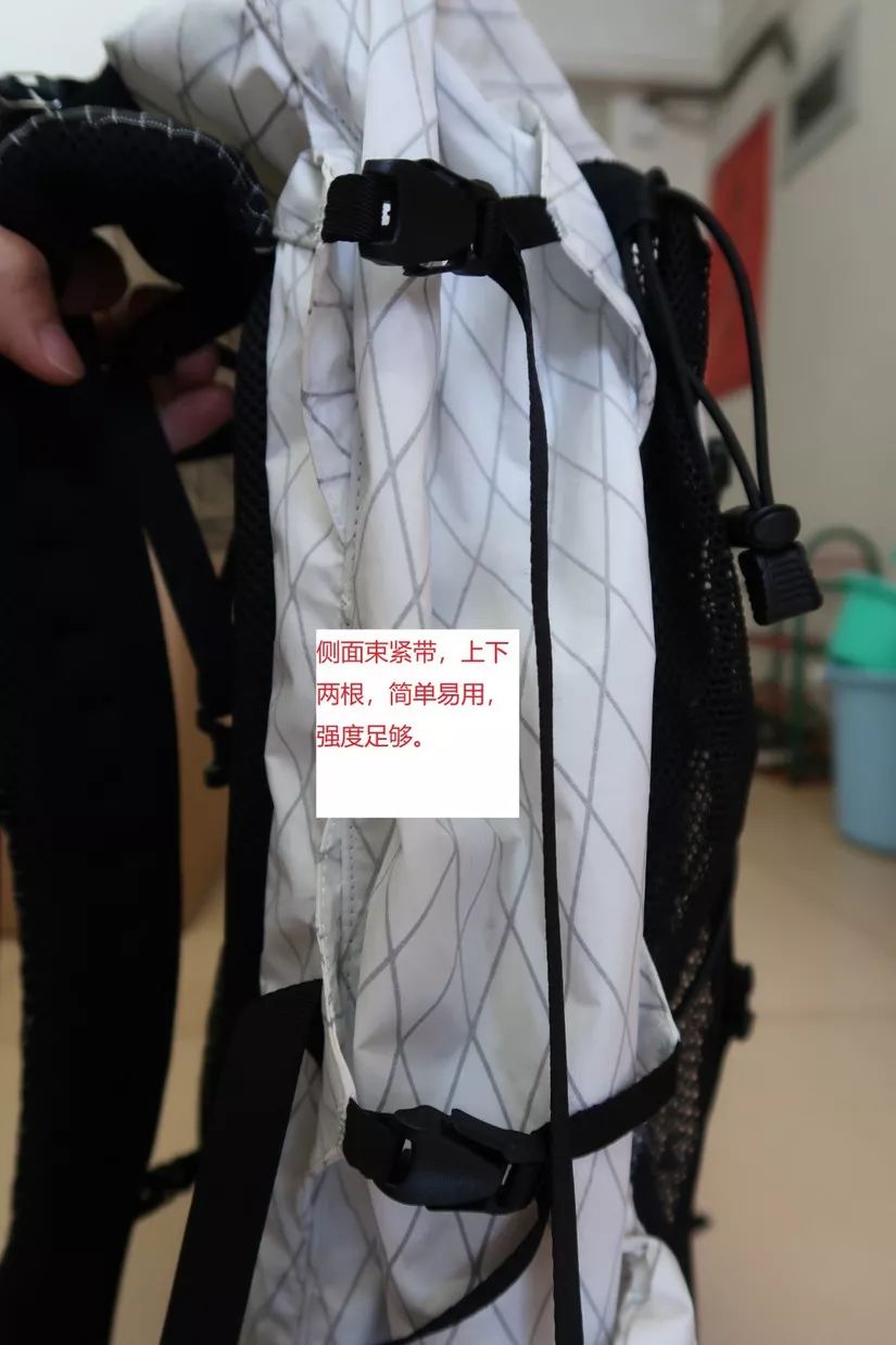 够用自行车推荐,既可以通勤又可以骑行的背包