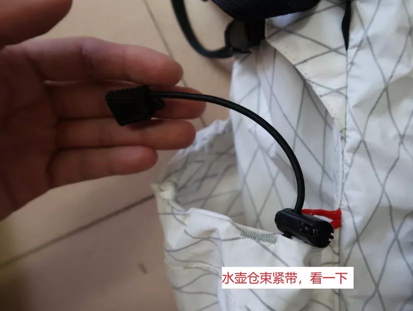 够用自行车推荐,既可以通勤又可以骑行的背包