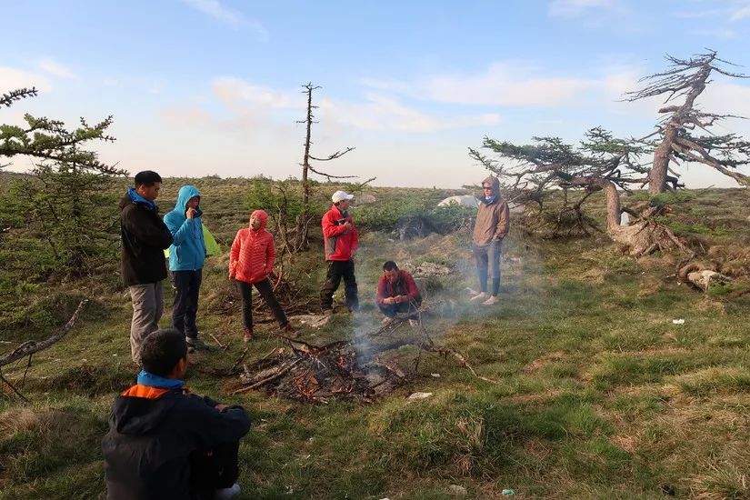 够用自行车推荐,既可以通勤又可以骑行的背包