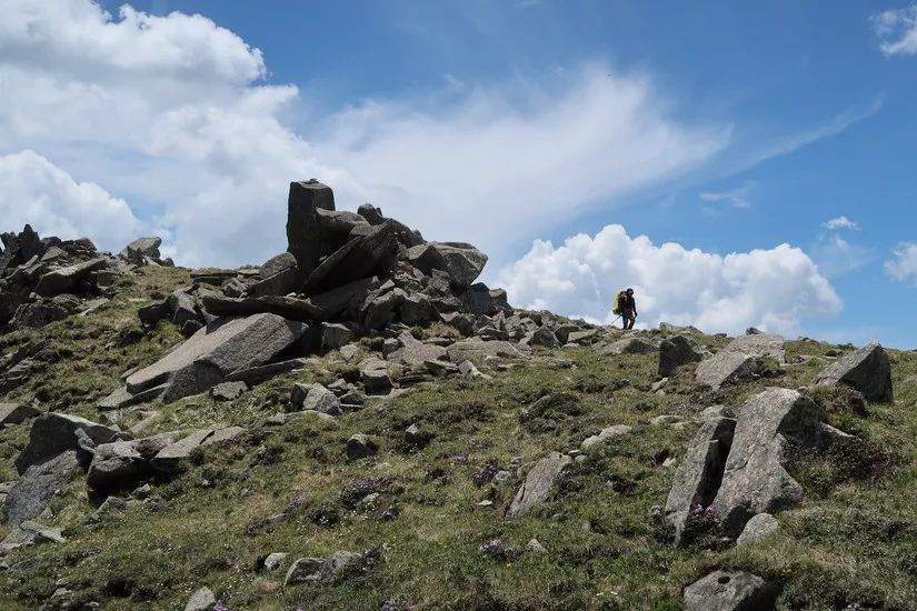 够用自行车推荐,既可以通勤又可以骑行的背包