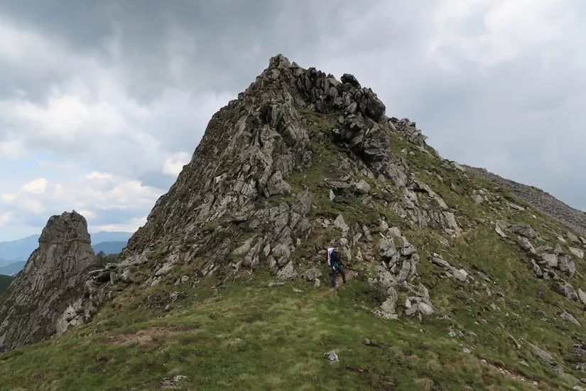 够用自行车推荐,既可以通勤又可以骑行的背包