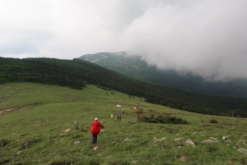够用自行车推荐,既可以通勤又可以骑行的背包