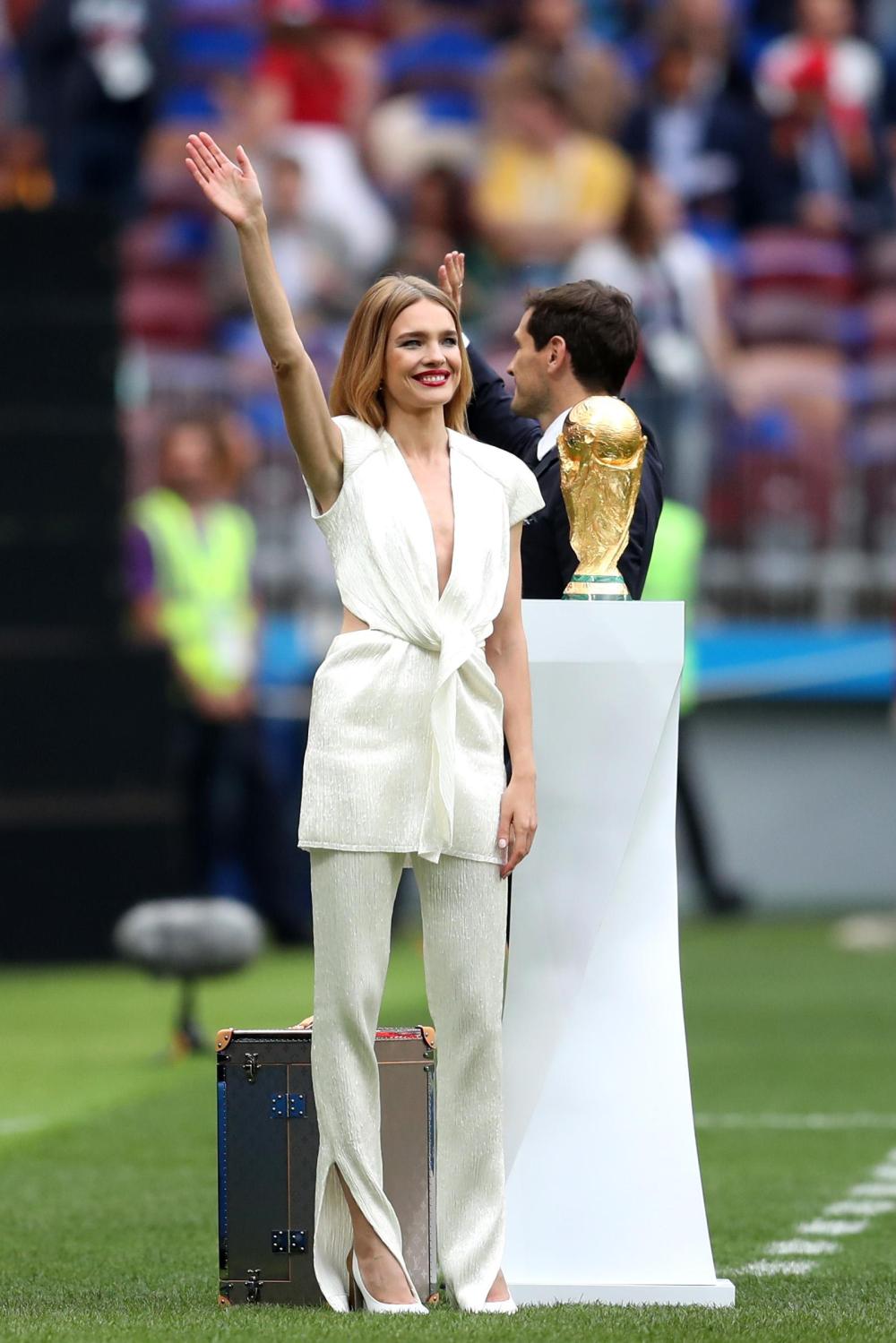 夏装防热小技巧,抗夏纳凉法宝