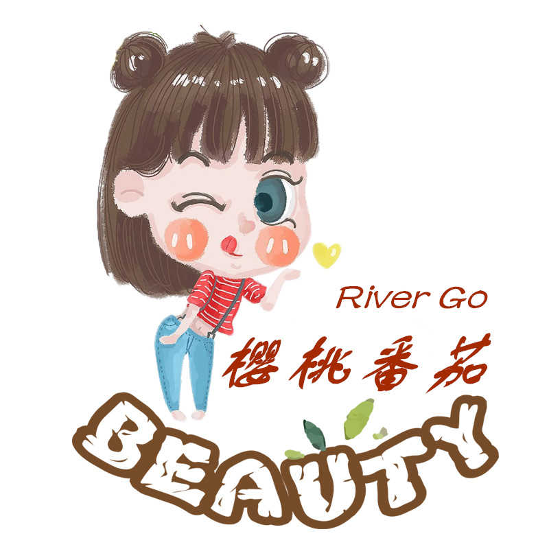 女汉纸的护肤心路拔草，种草，踩雷我全包了