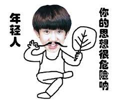 给大家看护肤小秘密,全球大牌护肤品和彩妆介绍