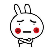 给大家看护肤小秘密,全球大牌护肤品和彩妆介绍