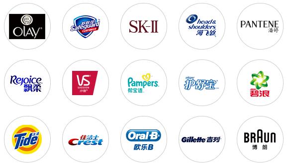 给大家看护肤小秘密,全球大牌护肤品和彩妆介绍