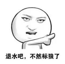 给大家看护肤小秘密,全球大牌护肤品和彩妆介绍