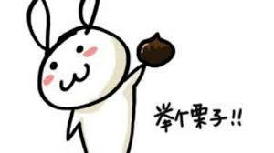 给大家看护肤小秘密,全球大牌护肤品和彩妆介绍