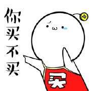 给大家看护肤小秘密,全球大牌护肤品和彩妆介绍