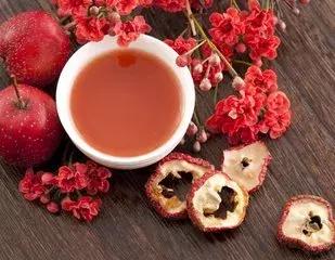 先兆性流产保胎吃什么食物,吃什么食物对保胎来得快效果最好