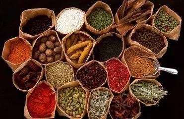 先兆性流产保胎吃什么食物,吃什么食物对保胎来得快效果最好