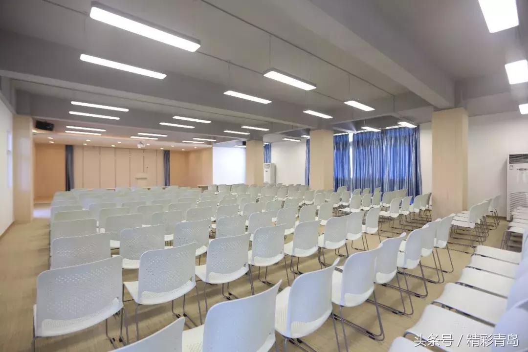 qst青软集团实训基地,qst青软实训基地在哪里