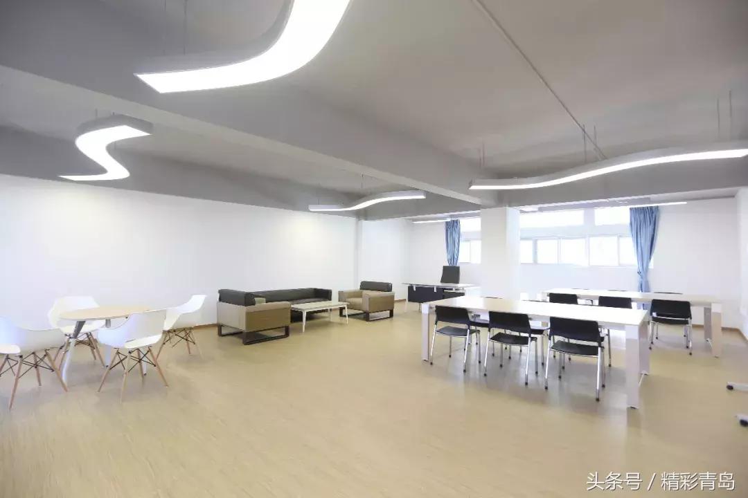 qst青软集团实训基地,qst青软实训基地在哪里