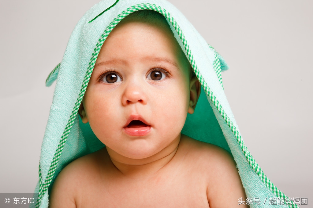 听说你想要小王子or小公举？盘点“生男宝生女宝”的旁门左道