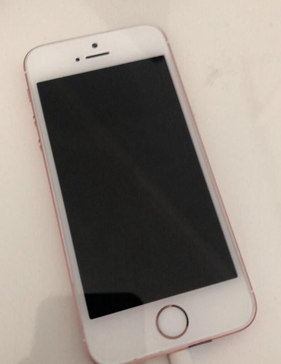 iphonese买有锁的好还是无锁的好,iphonese2代日版无锁