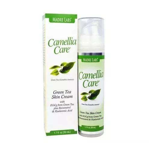 天气丹美白安瓶和美白精华哪个好,夏日美白小技巧