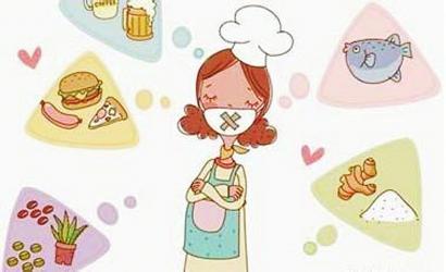 先兆性流产保胎吃什么食物,吃什么食物对保胎来得快效果最好