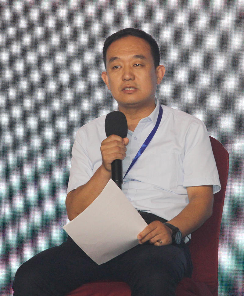 太阳能光伏的痛点,太阳能问题有哪些