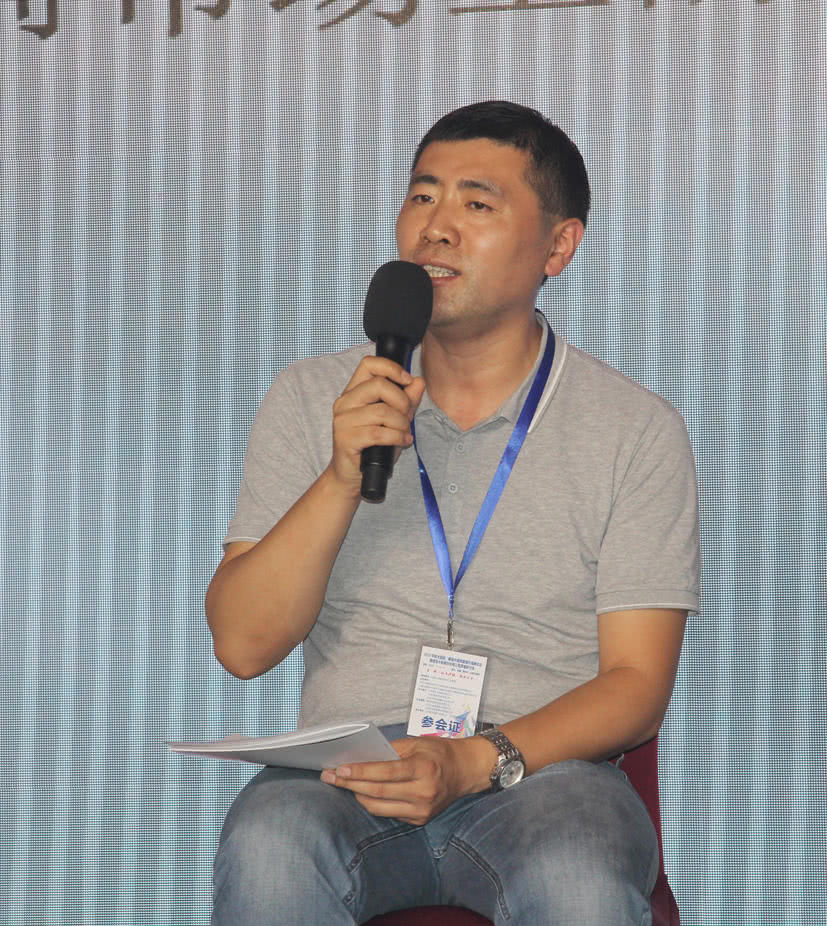 太阳能光伏的痛点,太阳能问题有哪些