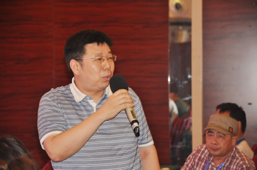 太阳能光伏的痛点,太阳能问题有哪些