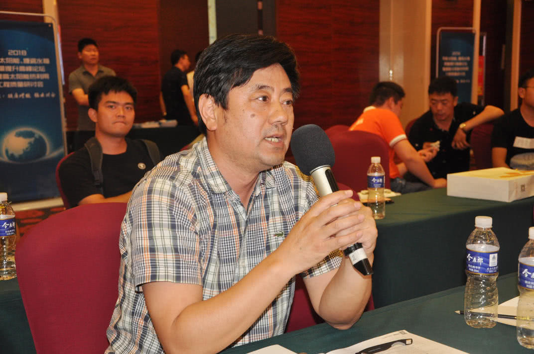 太阳能光伏的痛点,太阳能问题有哪些