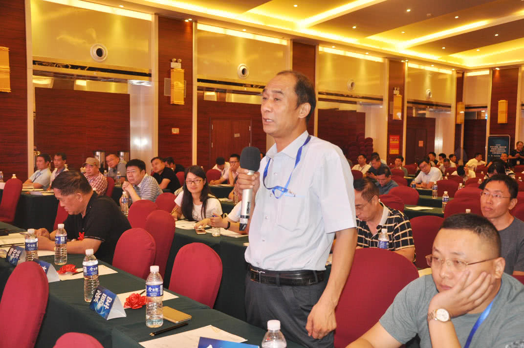 太阳能光伏的痛点,太阳能问题有哪些