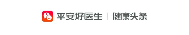 蚊子咬的是疙瘩还是包,什么蚊子咬了一个小鼓包而且不痒