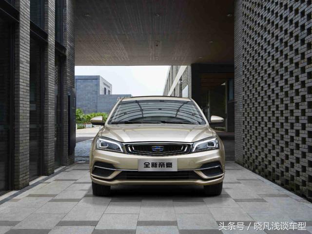 10万之内口碑最好的几款车型推荐,15万买自主品牌这几款车子值得选