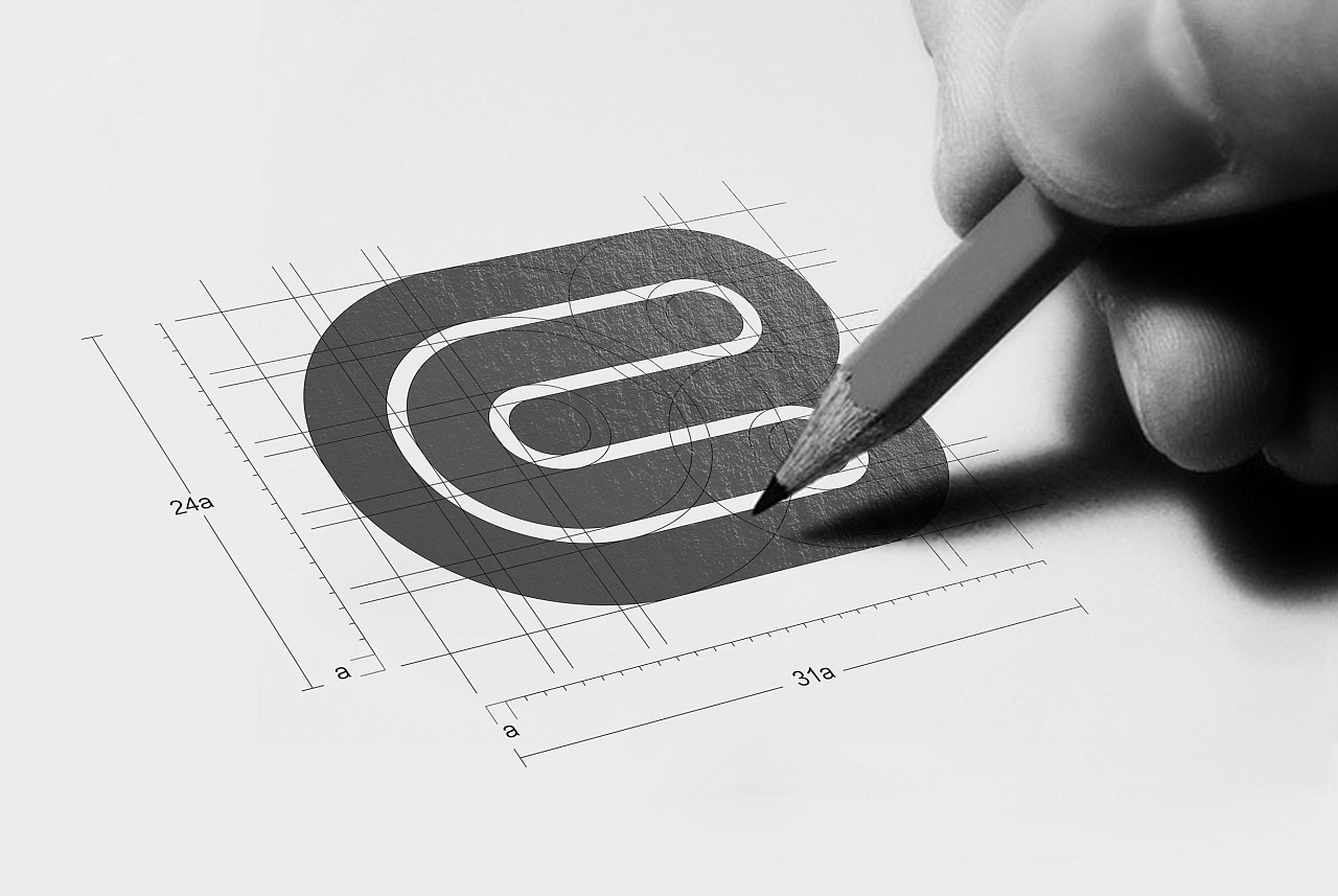 汽车车身术语中英文对照,汽车车身术语知识大全