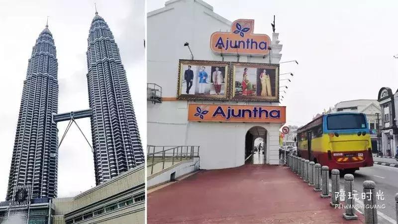 每一次出游都是满满的回忆,希望大家每一天过得开心快乐