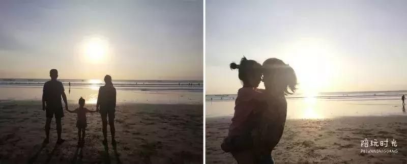 每一次出游都是满满的回忆,希望大家每一天过得开心快乐